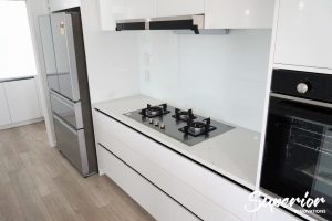 kitchen-ideas-by-superior-renovations-100-300x200, Kitchen Renovation, Bathroom Renovation, House Renovation Auckland