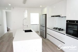 kitchen-ideas-by-superior-renovations-101-300x200, Kitchen Renovation, Bathroom Renovation, House Renovation Auckland