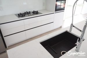 kitchen-ideas-by-superior-renovations-103-300x200, Kitchen Renovation, Bathroom Renovation, House Renovation Auckland