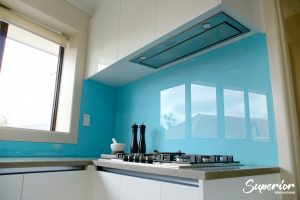 kitchen-ideas-by-superior-renovations-11-300x200, Kitchen Renovation, Bathroom Renovation, House Renovation Auckland