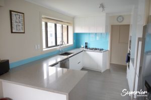 kitchen-ideas-by-superior-renovations-12-300x200, Kitchen Renovation, Bathroom Renovation, House Renovation Auckland