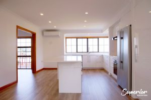 kitchen-ideas-by-superior-renovations-17-300x200, Kitchen Renovation, Bathroom Renovation, House Renovation Auckland