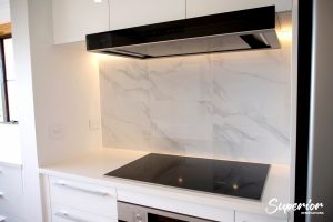 kitchen-ideas-by-superior-renovations-22-300x200, Kitchen Renovation, Bathroom Renovation, House Renovation Auckland