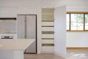 kitchen-ideas-by-superior-renovations-25-300x200, Kitchen Renovation, Bathroom Renovation, House Renovation Auckland