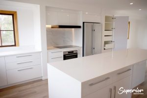 kitchen-ideas-by-superior-renovations-27-300x200, Kitchen Renovation, Bathroom Renovation, House Renovation Auckland