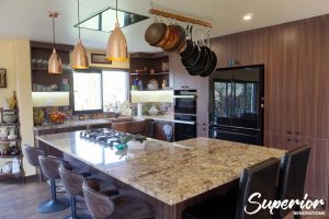 kitchen-ideas-by-superior-renovations-3-300x200, Kitchen Renovation, Bathroom Renovation, House Renovation Auckland