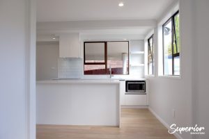 kitchen-ideas-by-superior-renovations-30-300x200, Kitchen Renovation, Bathroom Renovation, House Renovation Auckland