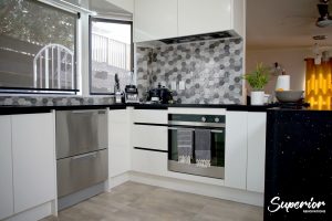 kitchen-ideas-by-superior-renovations-32-300x200, Kitchen Renovation, Bathroom Renovation, House Renovation Auckland