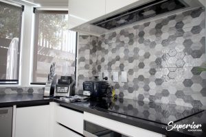 kitchen-ideas-by-superior-renovations-34-300x200, Kitchen Renovation, Bathroom Renovation, House Renovation Auckland