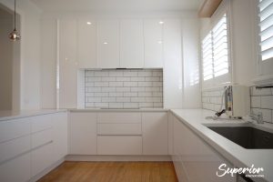 kitchen-ideas-by-superior-renovations-38-300x200, Kitchen Renovation, Bathroom Renovation, House Renovation Auckland