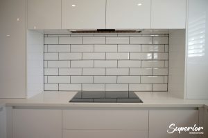 kitchen-ideas-by-superior-renovations-39-300x200, Kitchen Renovation, Bathroom Renovation, House Renovation Auckland