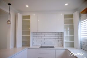 kitchen-ideas-by-superior-renovations-44-300x200, Kitchen Renovation, Bathroom Renovation, House Renovation Auckland