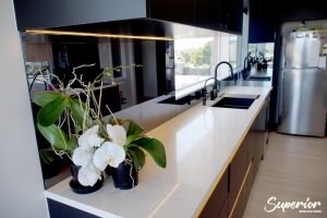 kitchen-ideas-by-superior-renovations-46-300x200, Kitchen Renovation, Bathroom Renovation, House Renovation Auckland