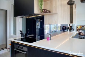 kitchen-ideas-by-superior-renovations-48-300x200, Kitchen Renovation, Bathroom Renovation, House Renovation Auckland