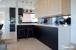 kitchen-ideas-by-superior-renovations-50-300x200, Kitchen Renovation, Bathroom Renovation, House Renovation Auckland