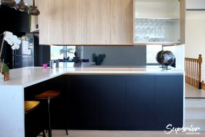 kitchen-ideas-by-superior-renovations-51-300x200, Kitchen Renovation, Bathroom Renovation, House Renovation Auckland