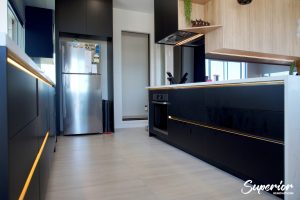 kitchen-ideas-by-superior-renovations-53-300x200, Kitchen Renovation, Bathroom Renovation, House Renovation Auckland