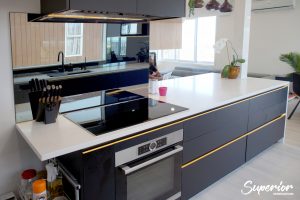 kitchen-ideas-by-superior-renovations-54-300x200, Kitchen Renovation, Bathroom Renovation, House Renovation Auckland