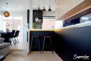 kitchen-ideas-by-superior-renovations-56-300x200, Kitchen Renovation, Bathroom Renovation, House Renovation Auckland