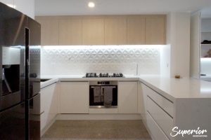 kitchen-ideas-by-superior-renovations-57-300x200, Kitchen Renovation, Bathroom Renovation, House Renovation Auckland