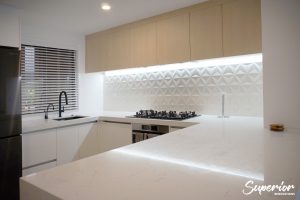 kitchen-ideas-by-superior-renovations-60-300x200, Kitchen Renovation, Bathroom Renovation, House Renovation Auckland