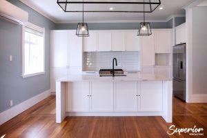 kitchen-ideas-by-superior-renovations-61-300x200, Kitchen Renovation, Bathroom Renovation, House Renovation Auckland