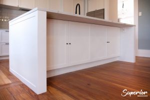 kitchen-ideas-by-superior-renovations-62-300x200, Kitchen Renovation, Bathroom Renovation, House Renovation Auckland