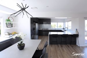 kitchen-ideas-by-superior-renovations-69-300x200, Kitchen Renovation, Bathroom Renovation, House Renovation Auckland