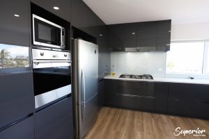 kitchen-ideas-by-superior-renovations-70-300x200, Kitchen Renovation, Bathroom Renovation, House Renovation Auckland