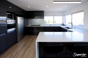 kitchen-ideas-by-superior-renovations-71-300x200, Kitchen Renovation, Bathroom Renovation, House Renovation Auckland