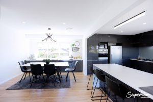 kitchen-ideas-by-superior-renovations-72-300x200, Kitchen Renovation, Bathroom Renovation, House Renovation Auckland