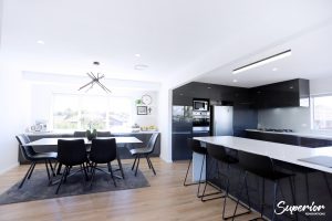 kitchen-ideas-by-superior-renovations-73-300x200, Kitchen Renovation, Bathroom Renovation, House Renovation Auckland