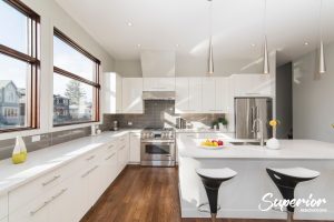 kitchen-ideas-by-superior-renovations-74-300x200, Kitchen Renovation, Bathroom Renovation, House Renovation Auckland