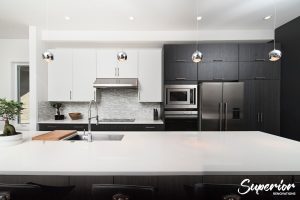 kitchen-ideas-by-superior-renovations-75-300x200, Kitchen Renovation, Bathroom Renovation, House Renovation Auckland