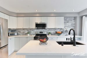 kitchen-ideas-by-superior-renovations-81-300x200, Kitchen Renovation, Bathroom Renovation, House Renovation Auckland