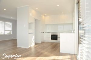 kitchen-ideas-by-superior-renovations-82-300x199, Kitchen Renovation, Bathroom Renovation, House Renovation Auckland