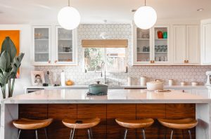 kitchen-ideas-by-superior-renovations-85-300x198, Kitchen Renovation, Bathroom Renovation, House Renovation Auckland