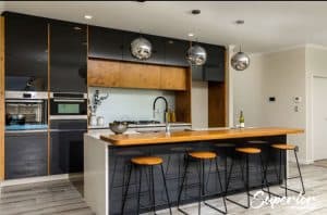 kitchen-ideas-by-superior-renovations-88-300x198, Kitchen Renovation, Bathroom Renovation, House Renovation Auckland