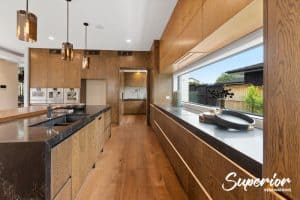 kitchen-ideas-by-superior-renovations-89-300x200, Kitchen Renovation, Bathroom Renovation, House Renovation Auckland