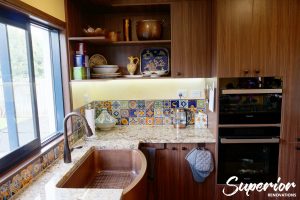 kitchen-ideas-by-superior-renovations-9-300x200, Kitchen Renovation, Bathroom Renovation, House Renovation Auckland