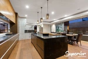kitchen-ideas-by-superior-renovations-90-300x200, Kitchen Renovation, Bathroom Renovation, House Renovation Auckland