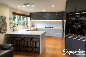 kitchen-ideas-by-superior-renovations-91-300x200, Kitchen Renovation, Bathroom Renovation, House Renovation Auckland