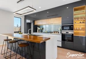 kitchen-ideas-by-superior-renovations-92-300x206, Kitchen Renovation, Bathroom Renovation, House Renovation Auckland