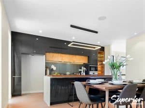 kitchen-ideas-by-superior-renovations-93-300x223, Kitchen Renovation, Bathroom Renovation, House Renovation Auckland