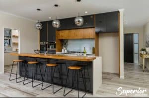 kitchen-ideas-by-superior-renovations-94-300x197, Kitchen Renovation, Bathroom Renovation, House Renovation Auckland