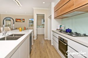 kitchen-ideas-by-superior-renovations-96-300x200, Kitchen Renovation, Bathroom Renovation, House Renovation Auckland