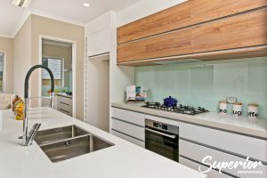 kitchen-ideas-by-superior-renovations-97-300x200, Kitchen Renovation, Bathroom Renovation, House Renovation Auckland