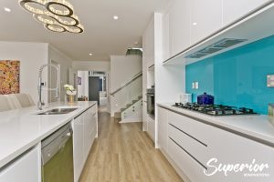 kitchen-ideas-by-superior-renovations-98-300x200, Kitchen Renovation, Bathroom Renovation, House Renovation Auckland