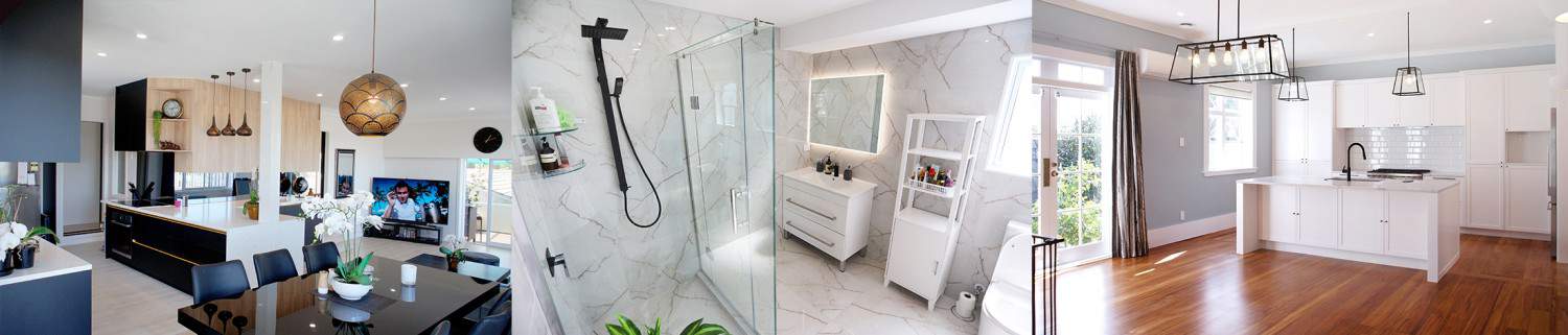 Thank You for using our Cost Calculator renovation-1, Kitchen Renovation, Bathroom Renovation, House Renovation Auckland