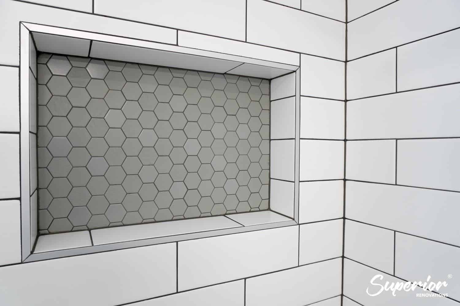 15 Bathroom ideas for Small bathroom designs in Auckland - 2021 edition DSC00146, Kitchen Renovation, Bathroom Renovation, House Renovation Auckland